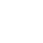 Beatty Lumber Company